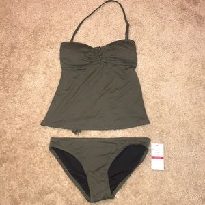 Michael Kors Bathing Suit